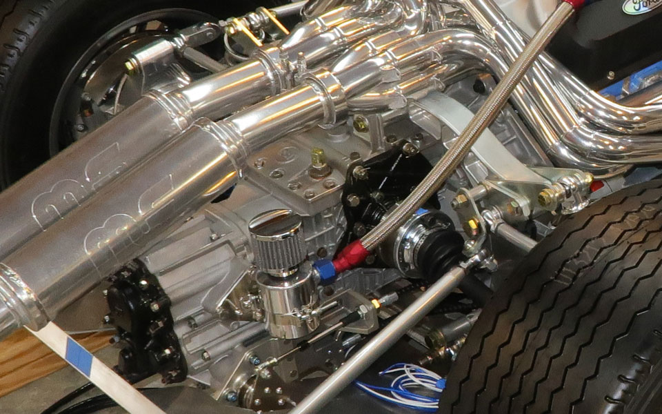 drivetrain.jpg