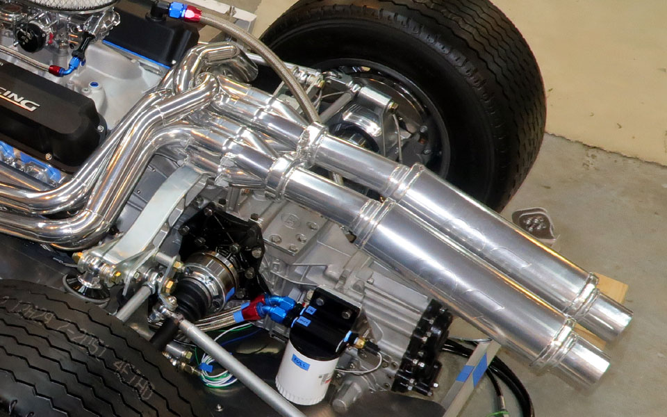drivetrain2.jpg