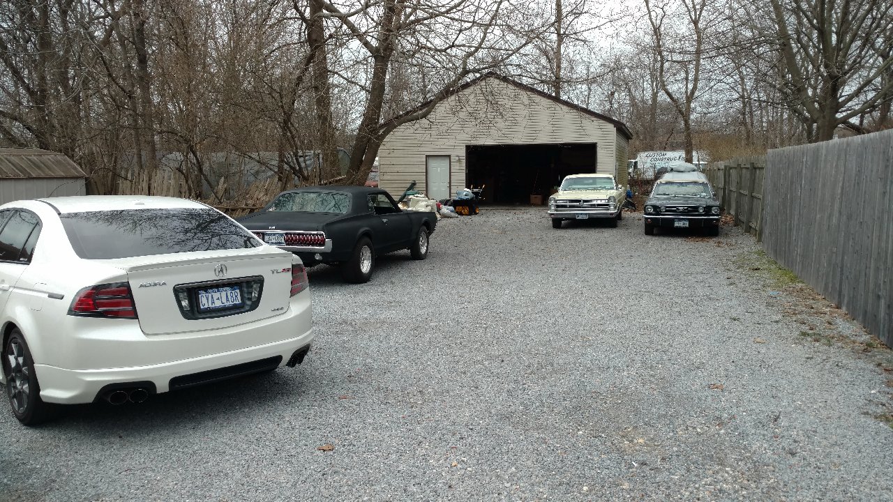 Driveway pic.jpg