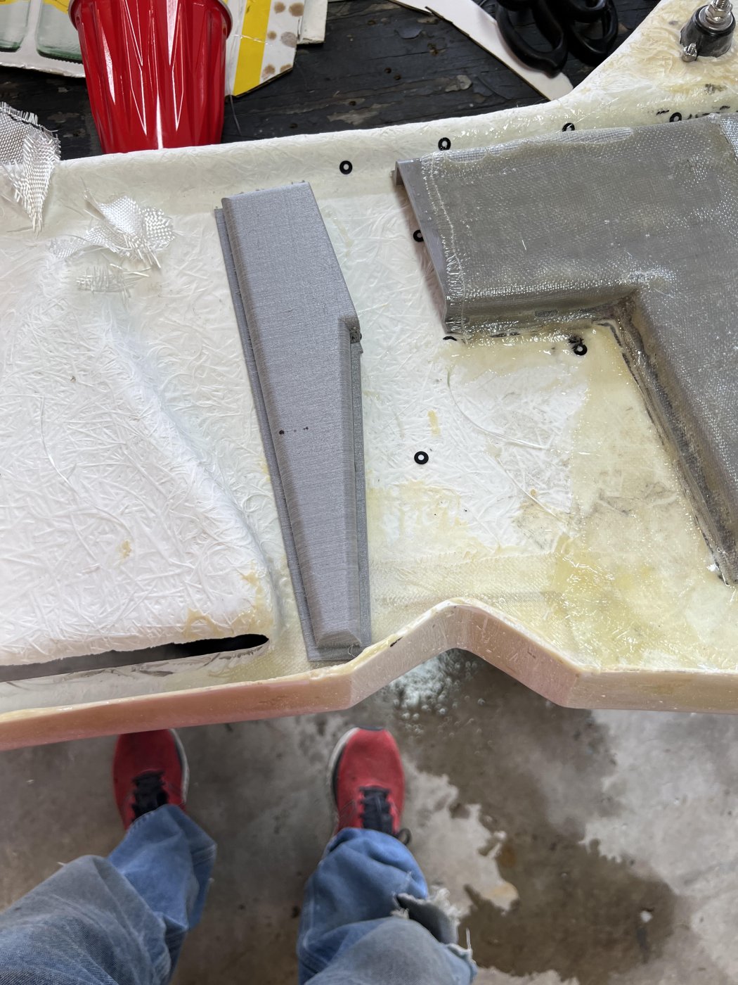 DS duct error.jpg