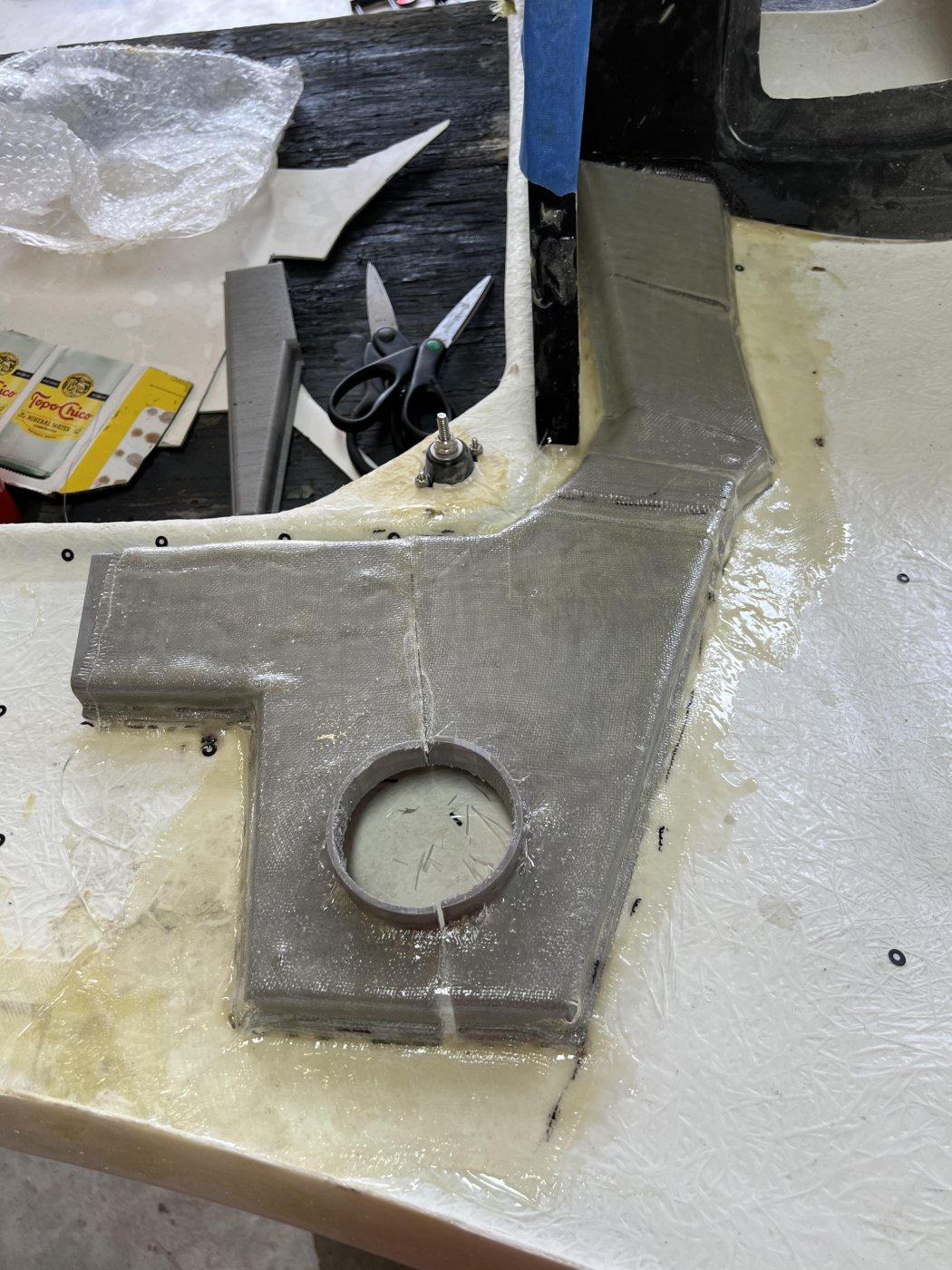 DS ducts.jpg