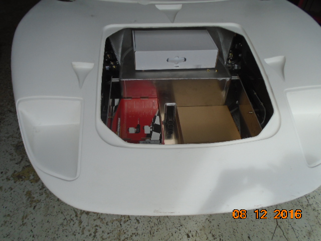 DSC02125.JPG