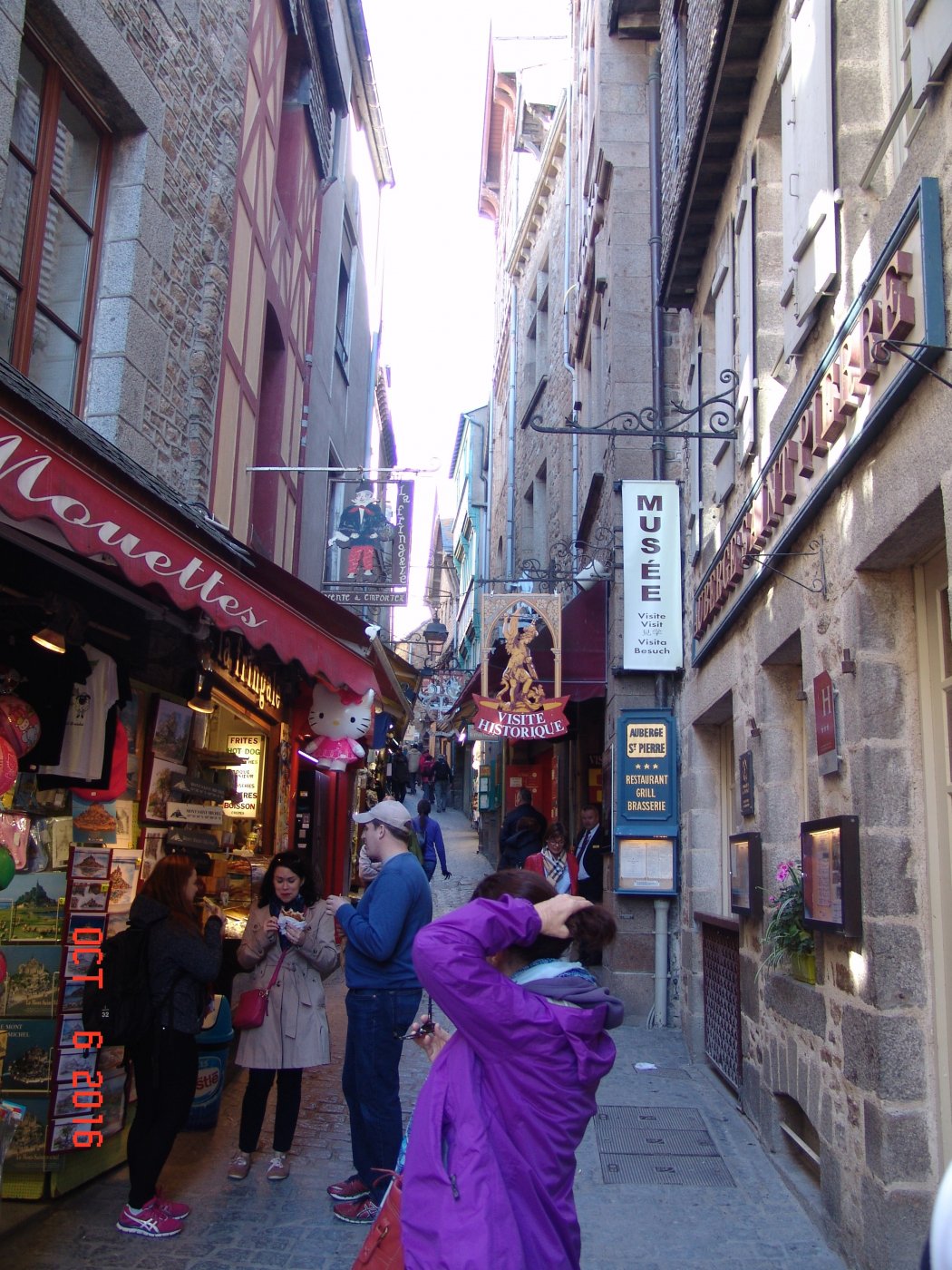 DSC06047.JPG