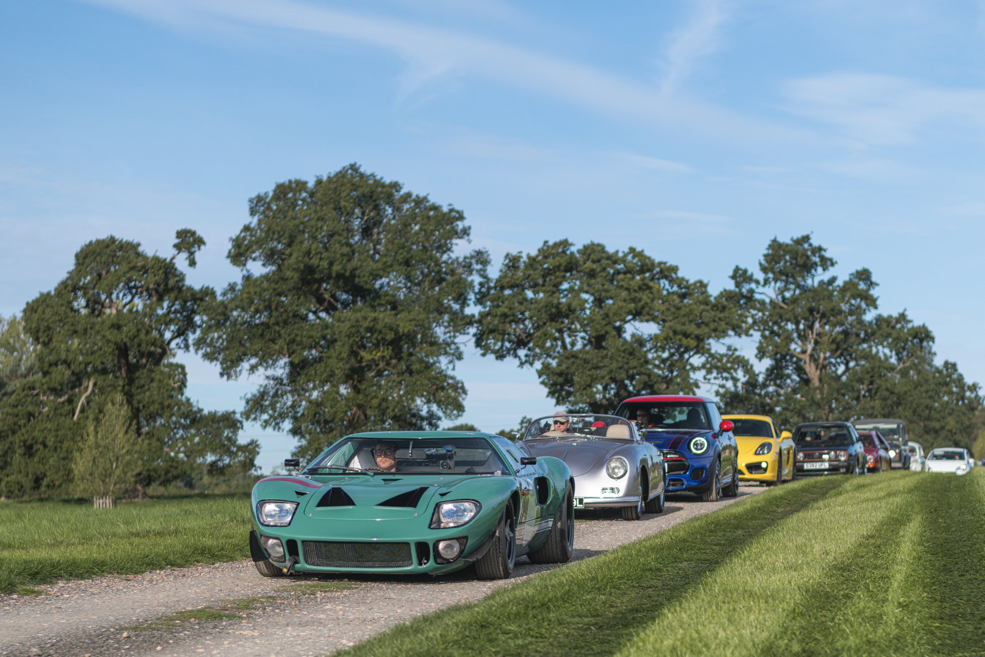 DSC_1870-Enhanced.jpg