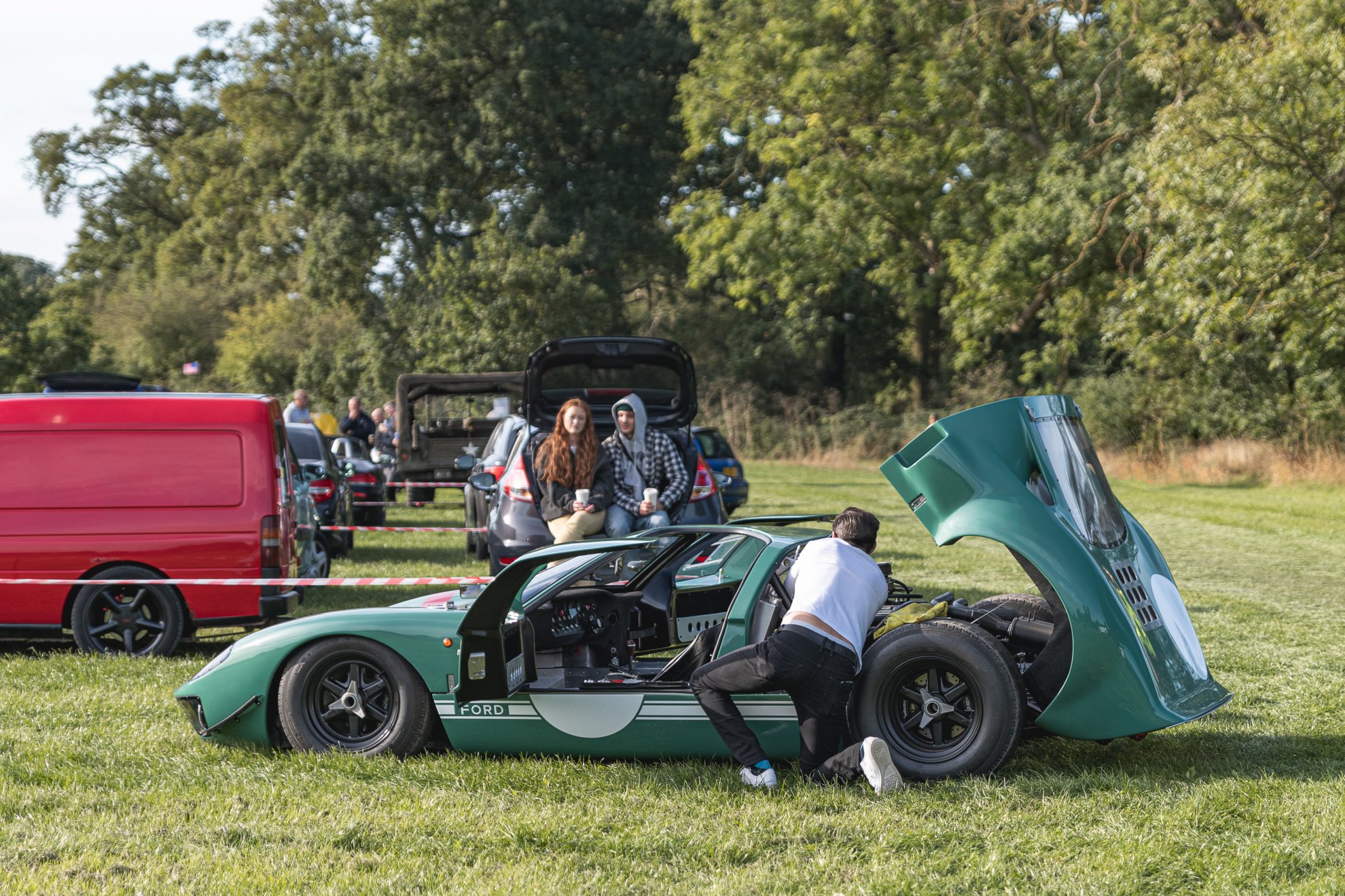 DSC_1911-Edit.jpg