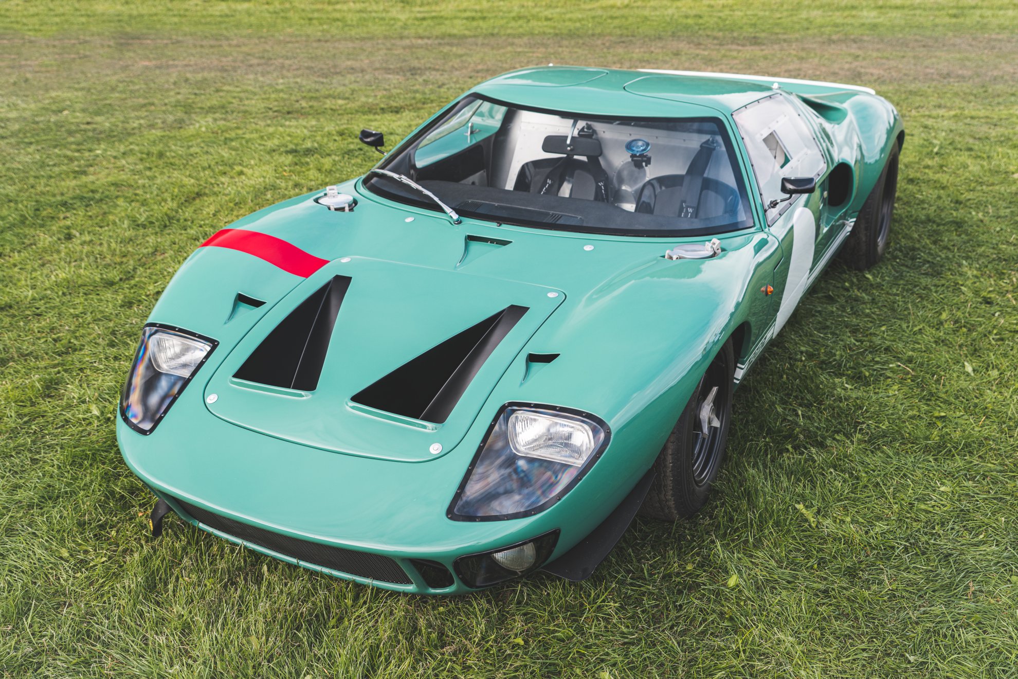 DSC_2204-Edit.jpg