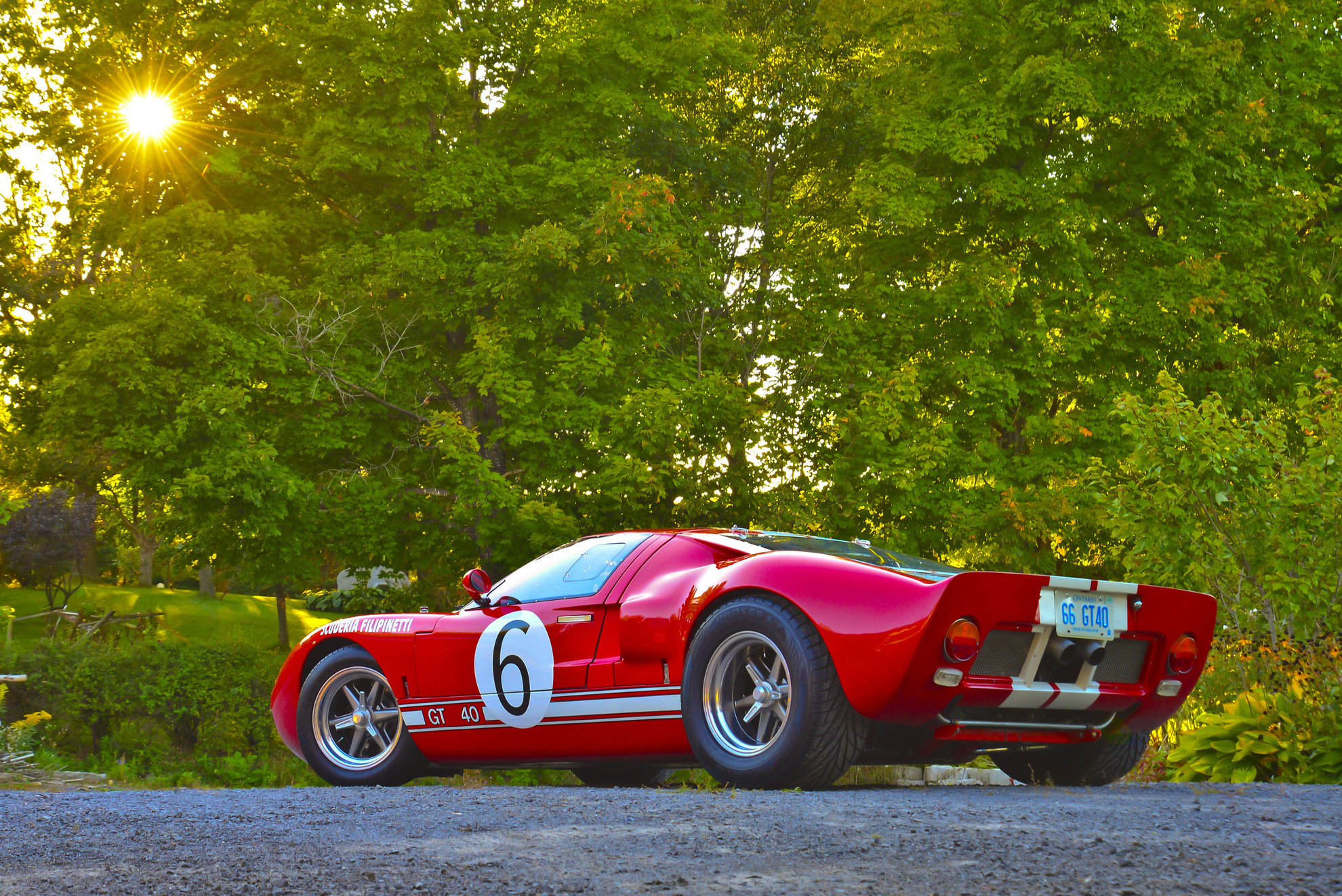 DSC_4007R.jpg