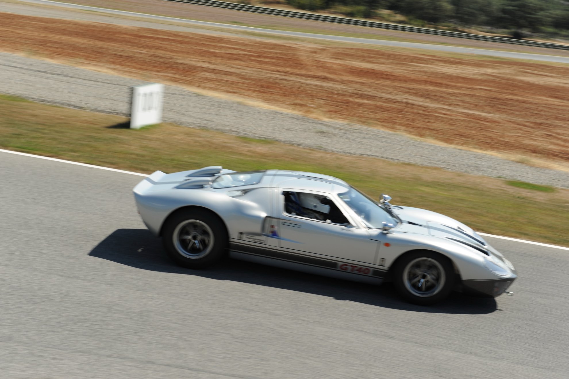 DSC_4195.jpeg