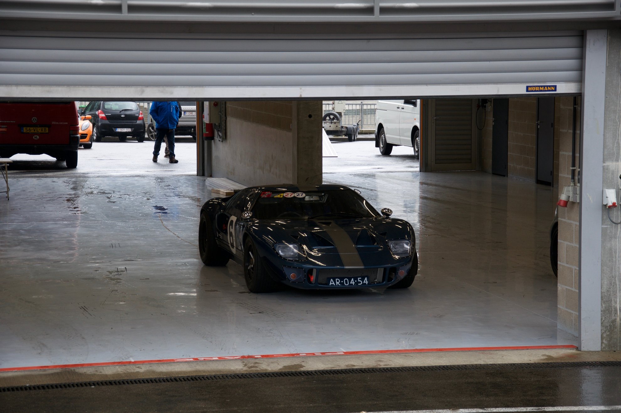 DSC_7235.jpeg