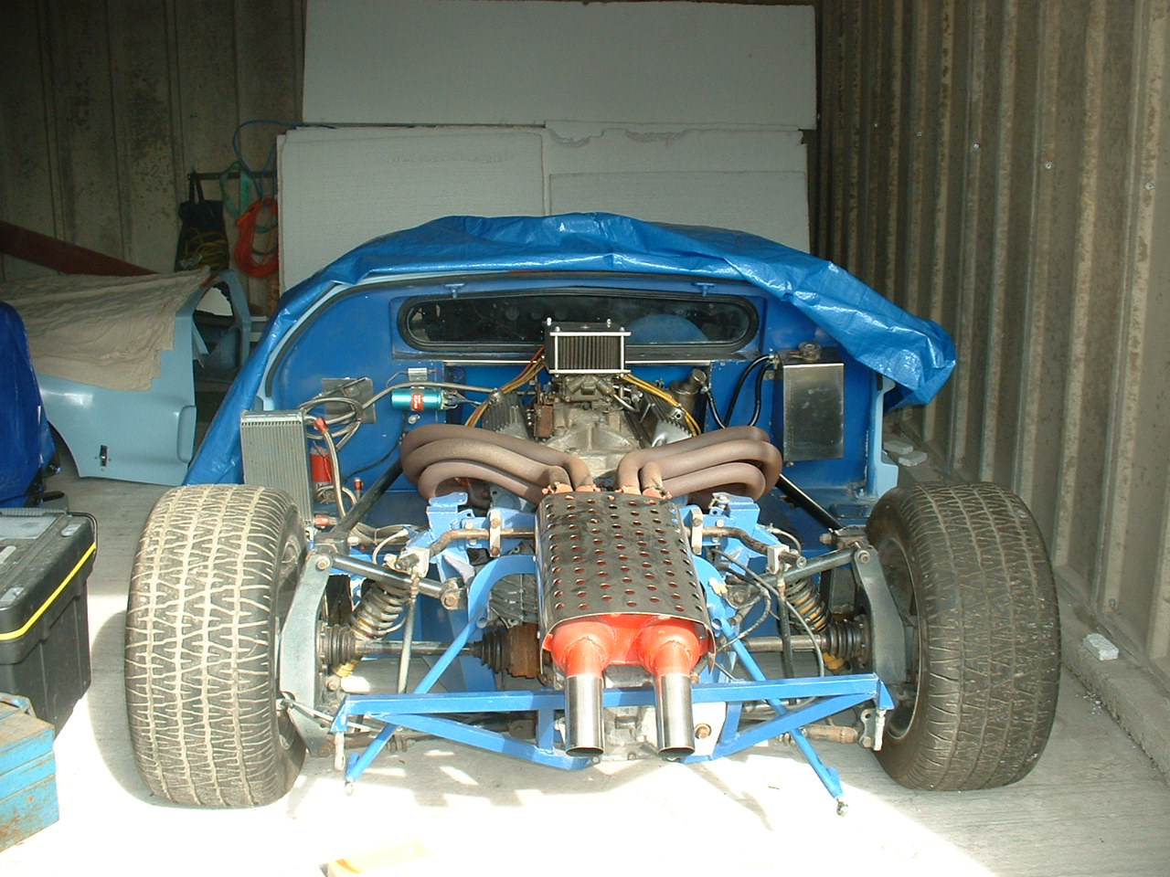 DSCF0040.JPG