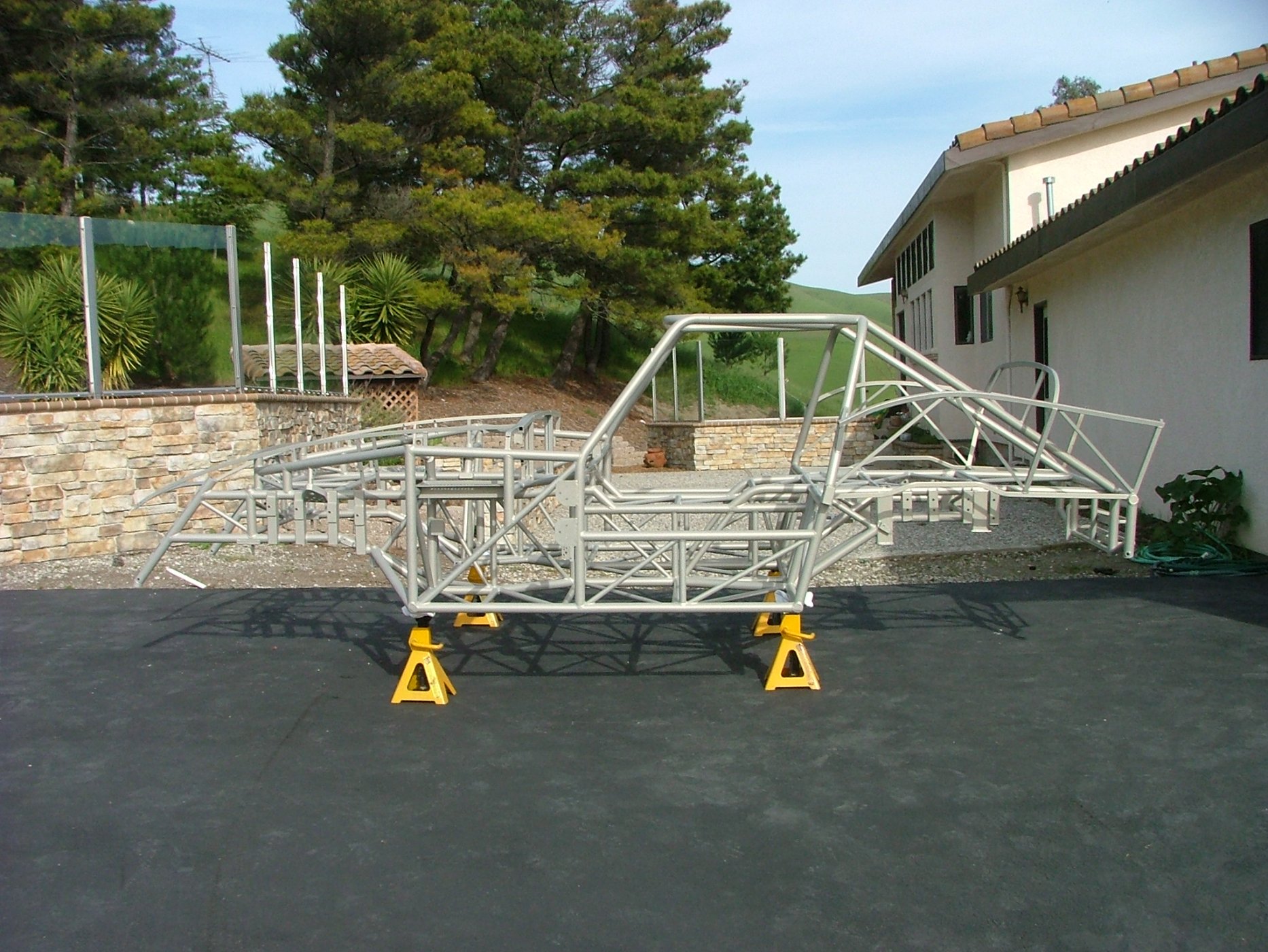 DSCF0066.JPG