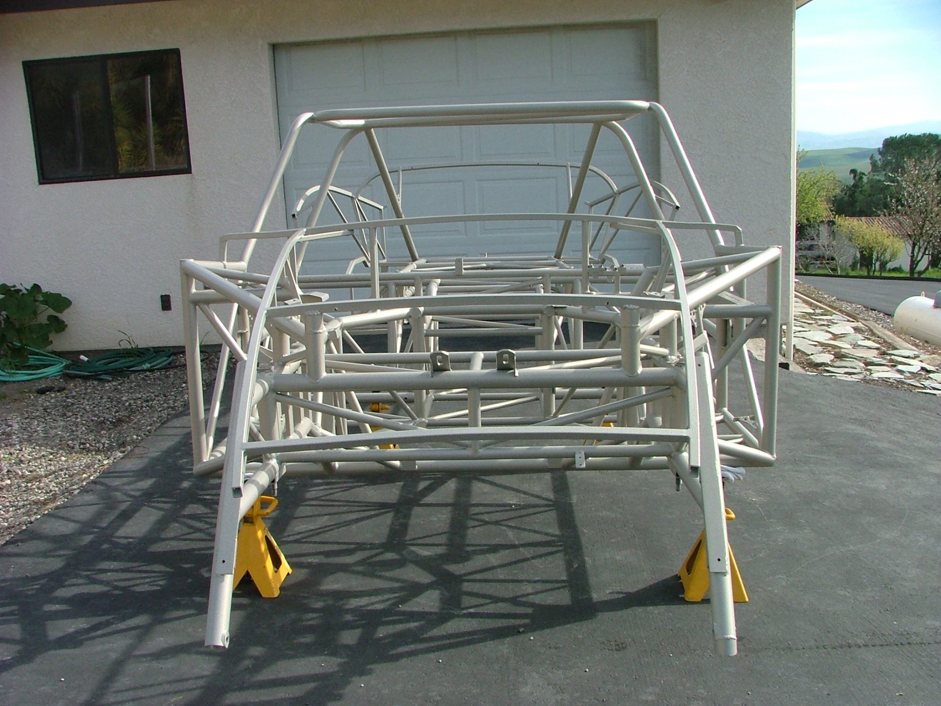 DSCF0068.JPG