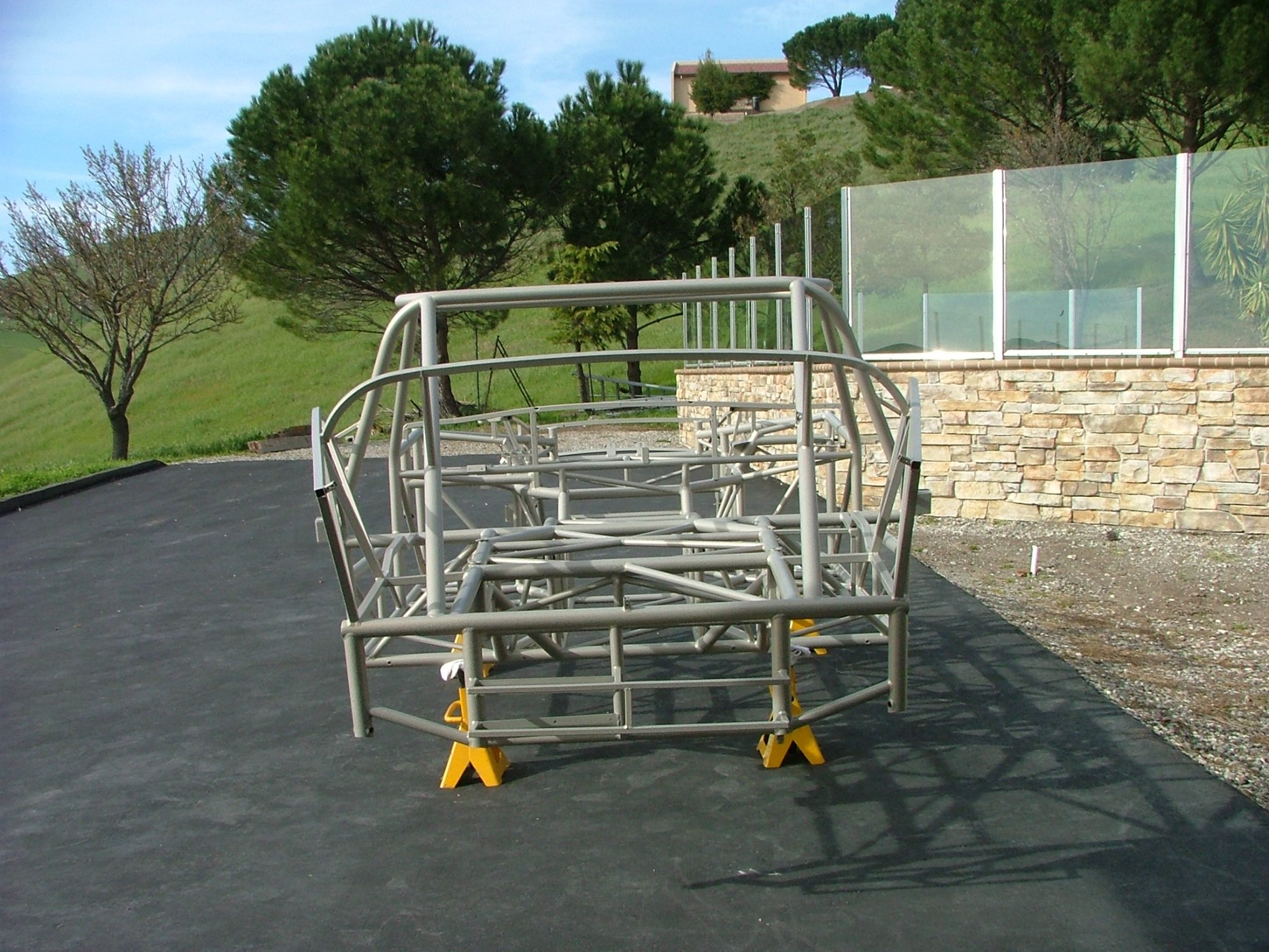 DSCF0070.JPG