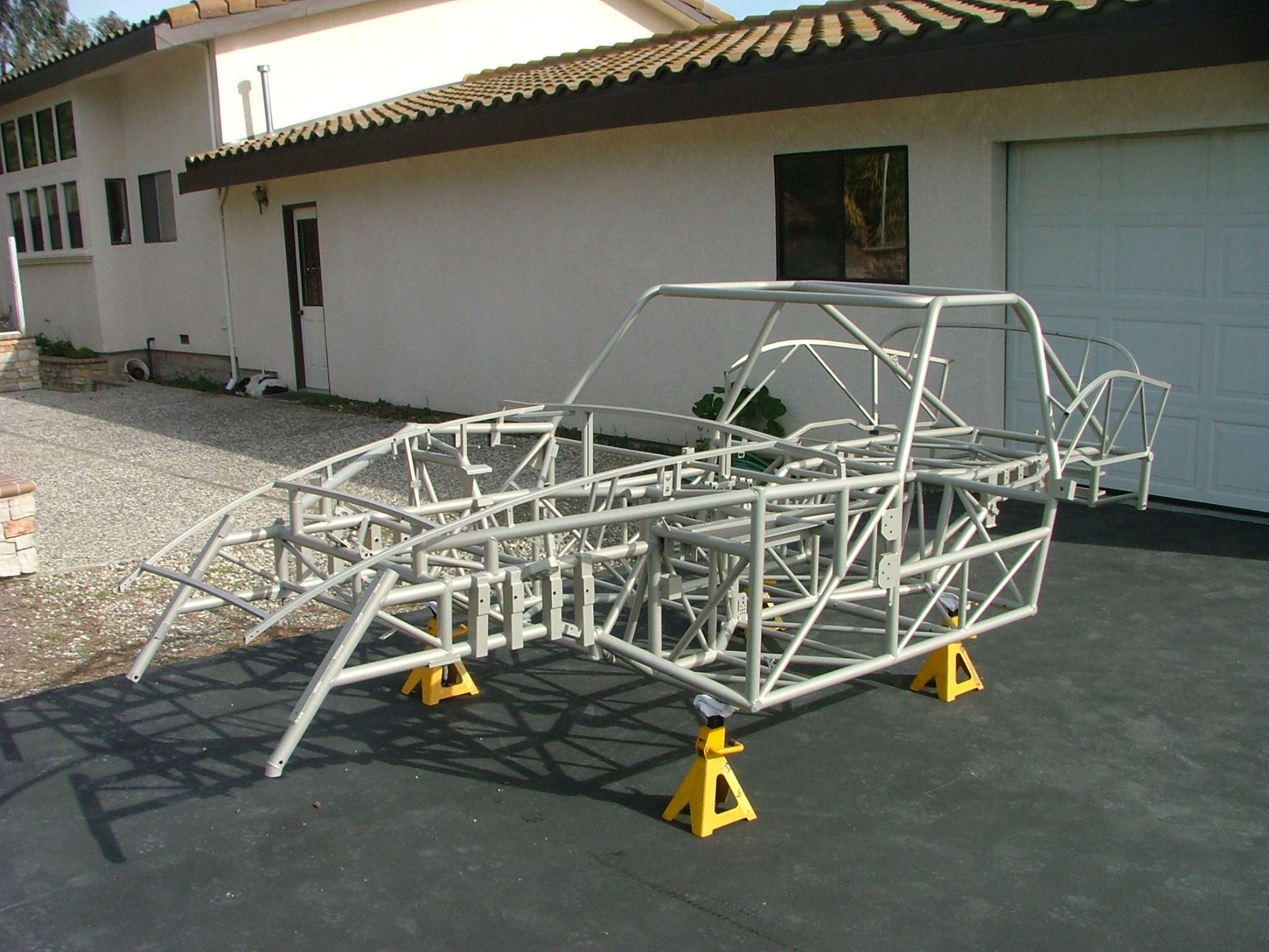 DSCF0074.JPG