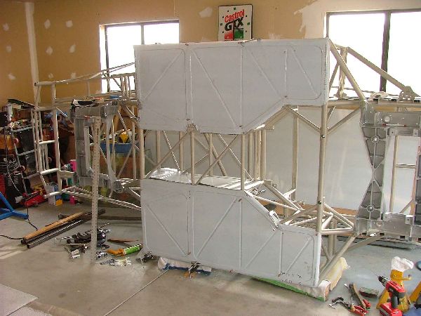 DSCF0118-web.jpg
