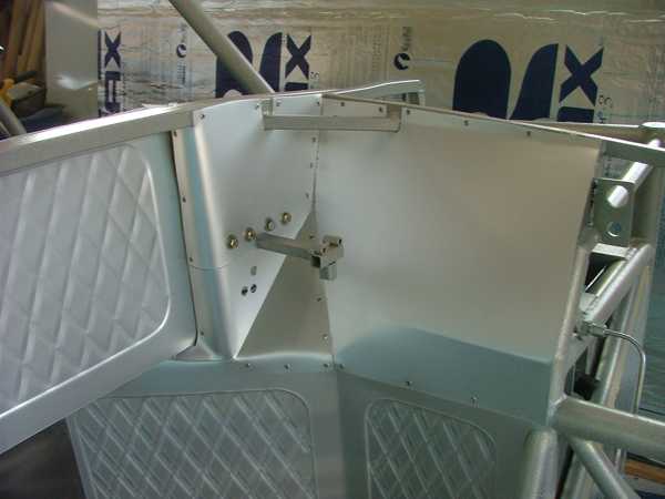 DSCF0588 - web.jpg