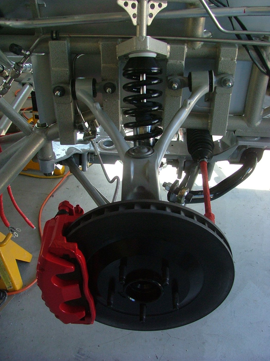 DSCF0668.JPG