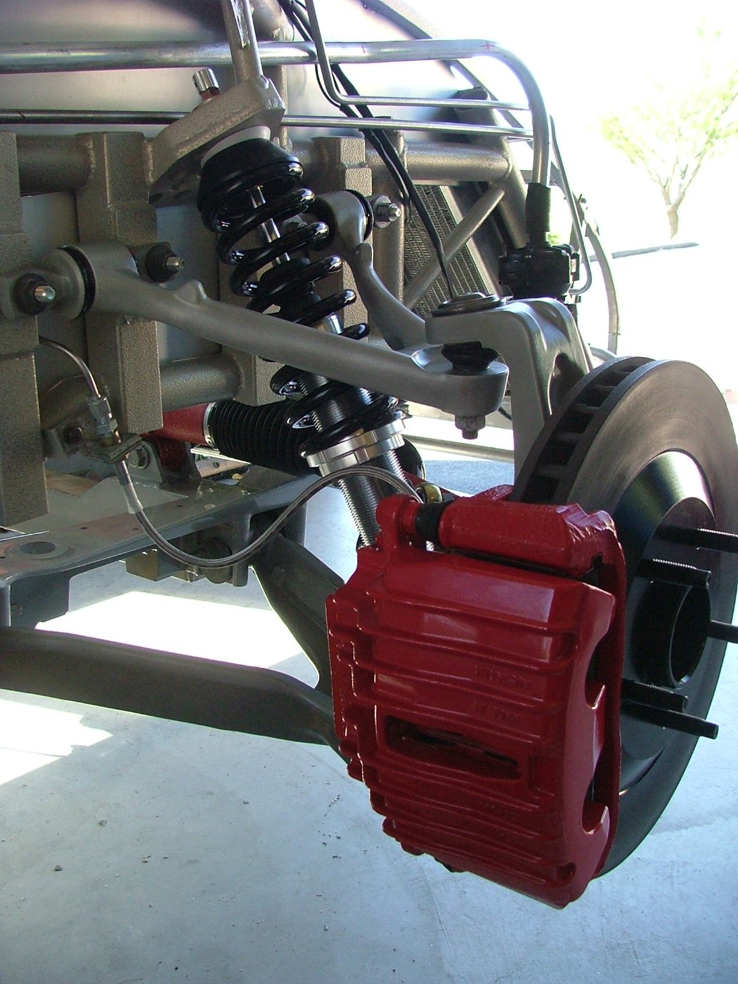 DSCF0669.JPG