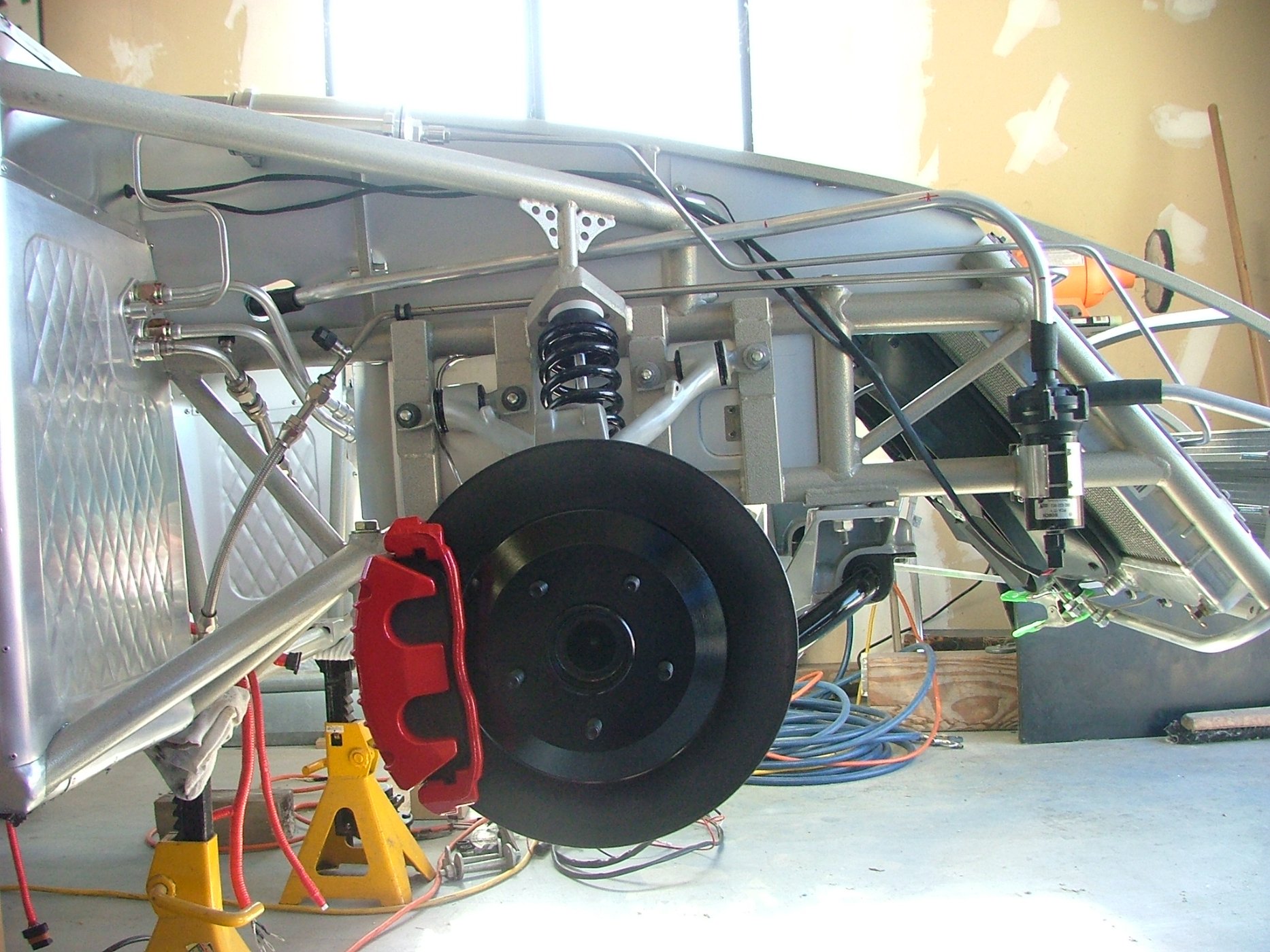 DSCF0679.JPG