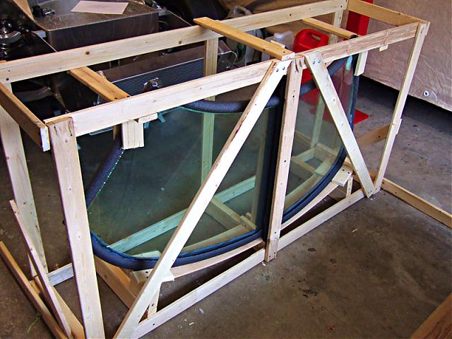 dscf1946_1-jpg.18768