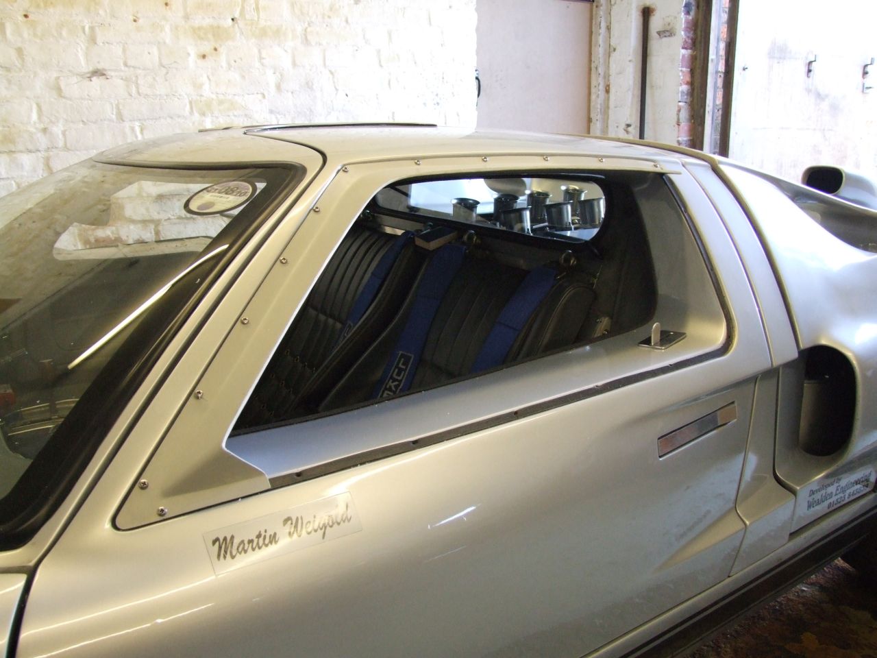 DSCF2907.jpg