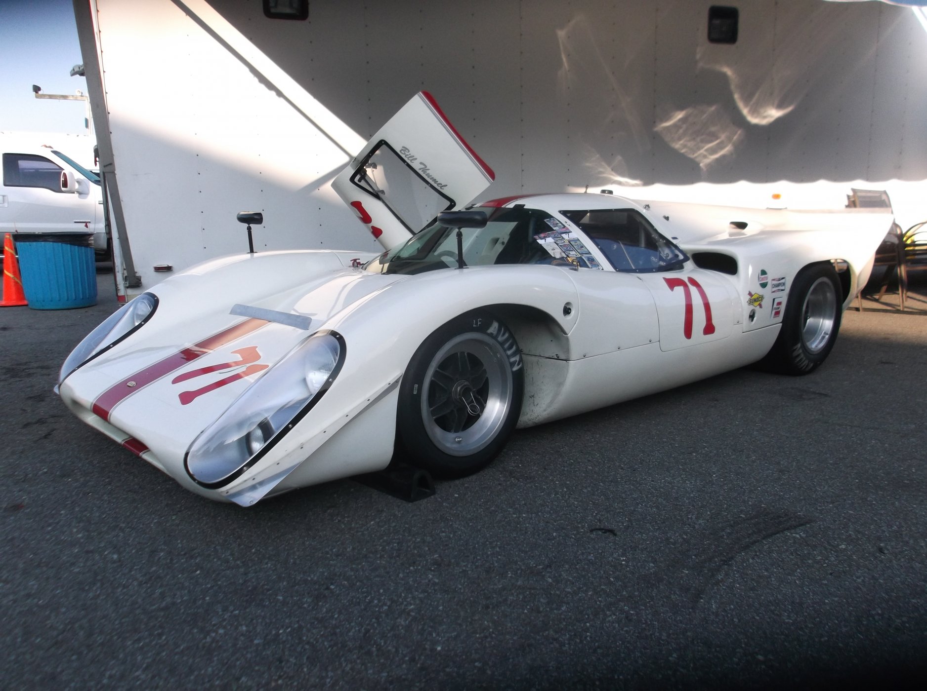DSCF3740.JPG