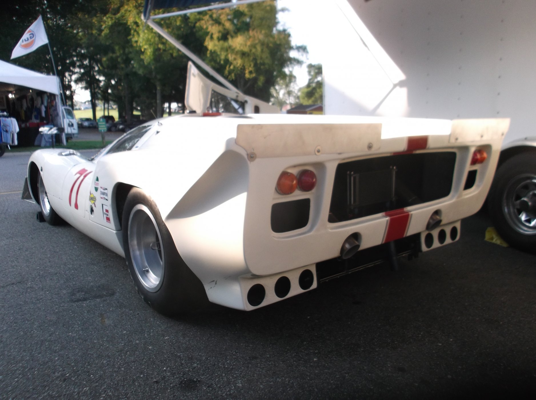 DSCF3741.JPG