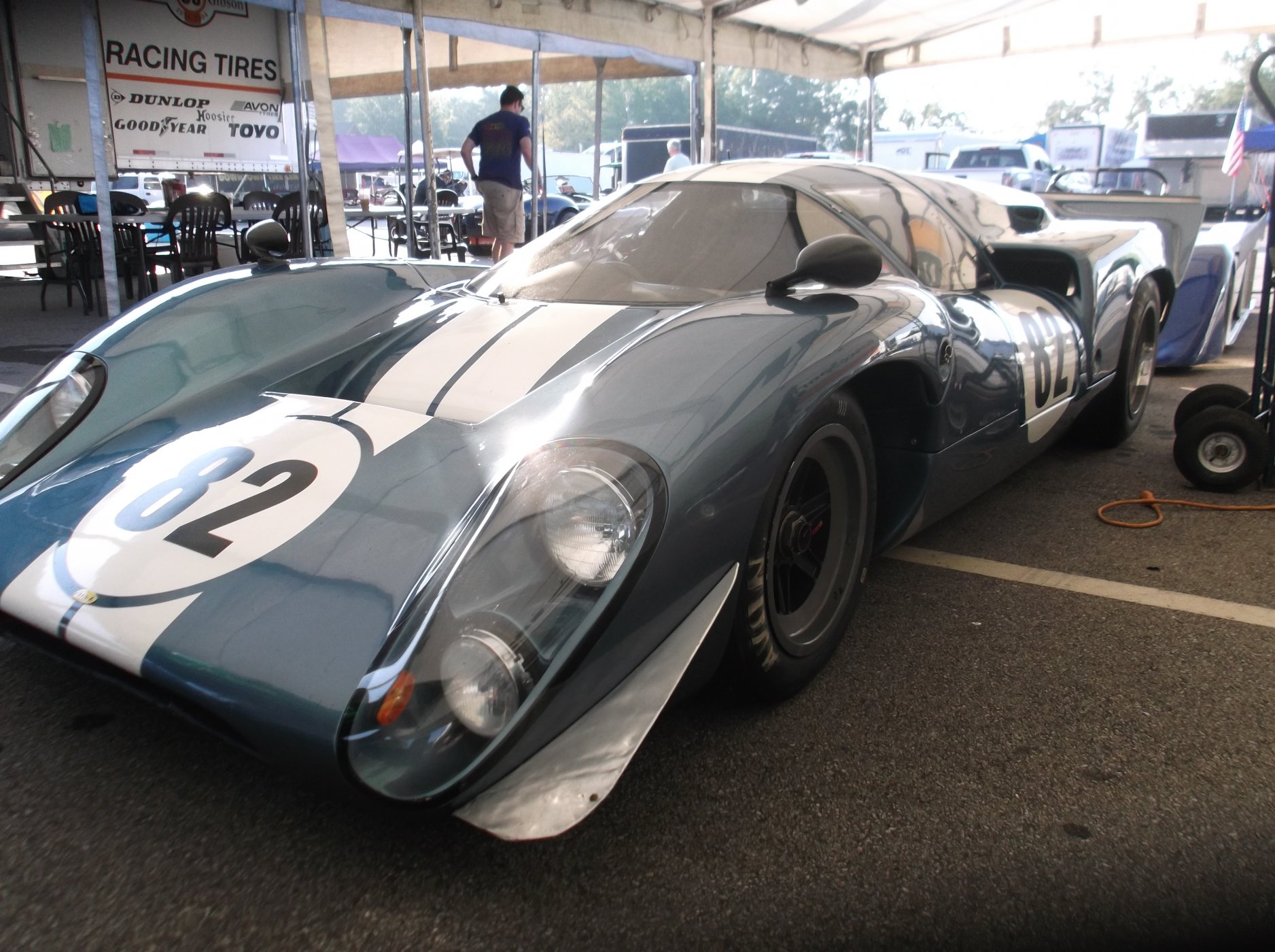 DSCF3754.JPG
