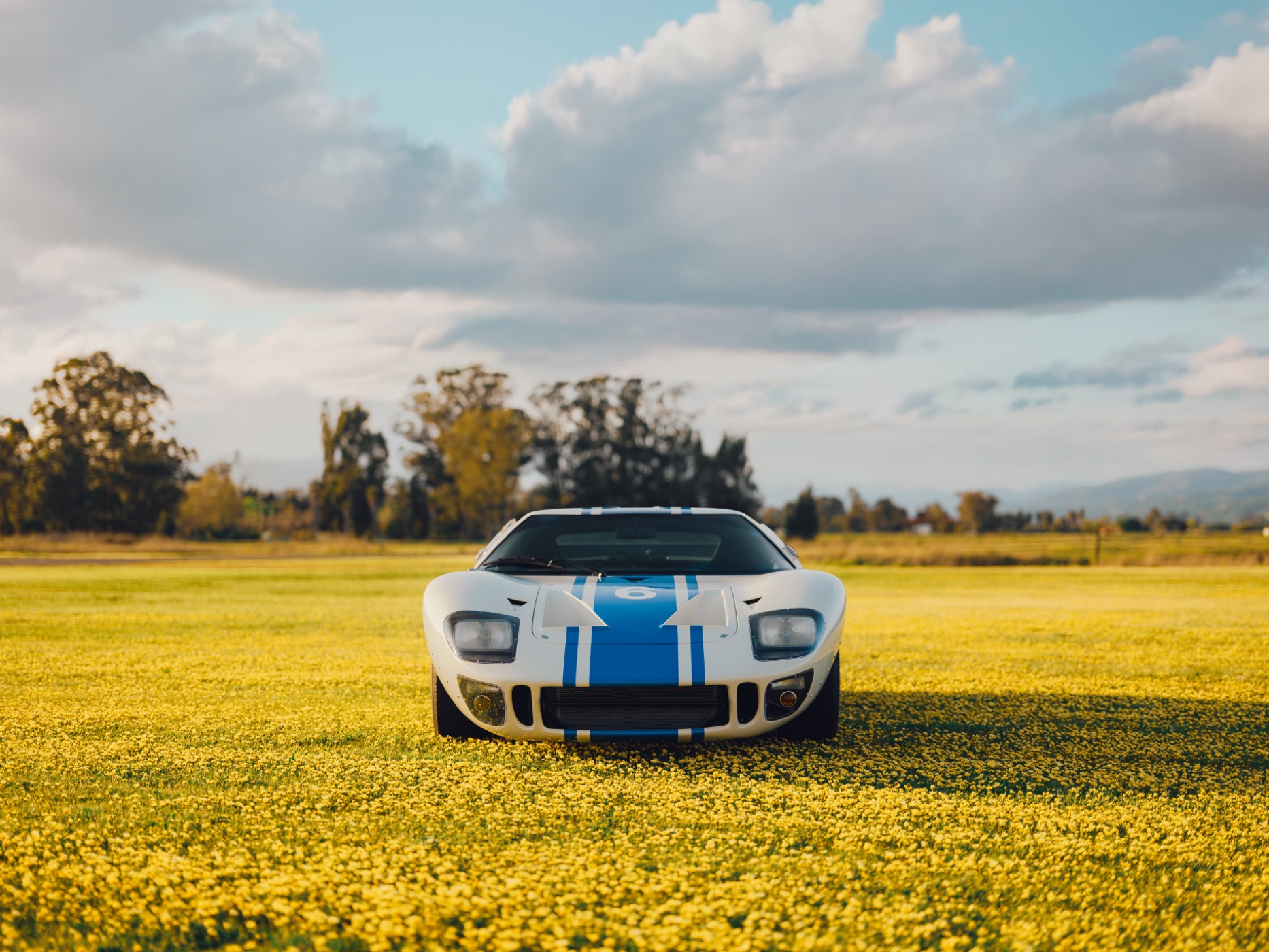 DSCF3841-Edit.jpg