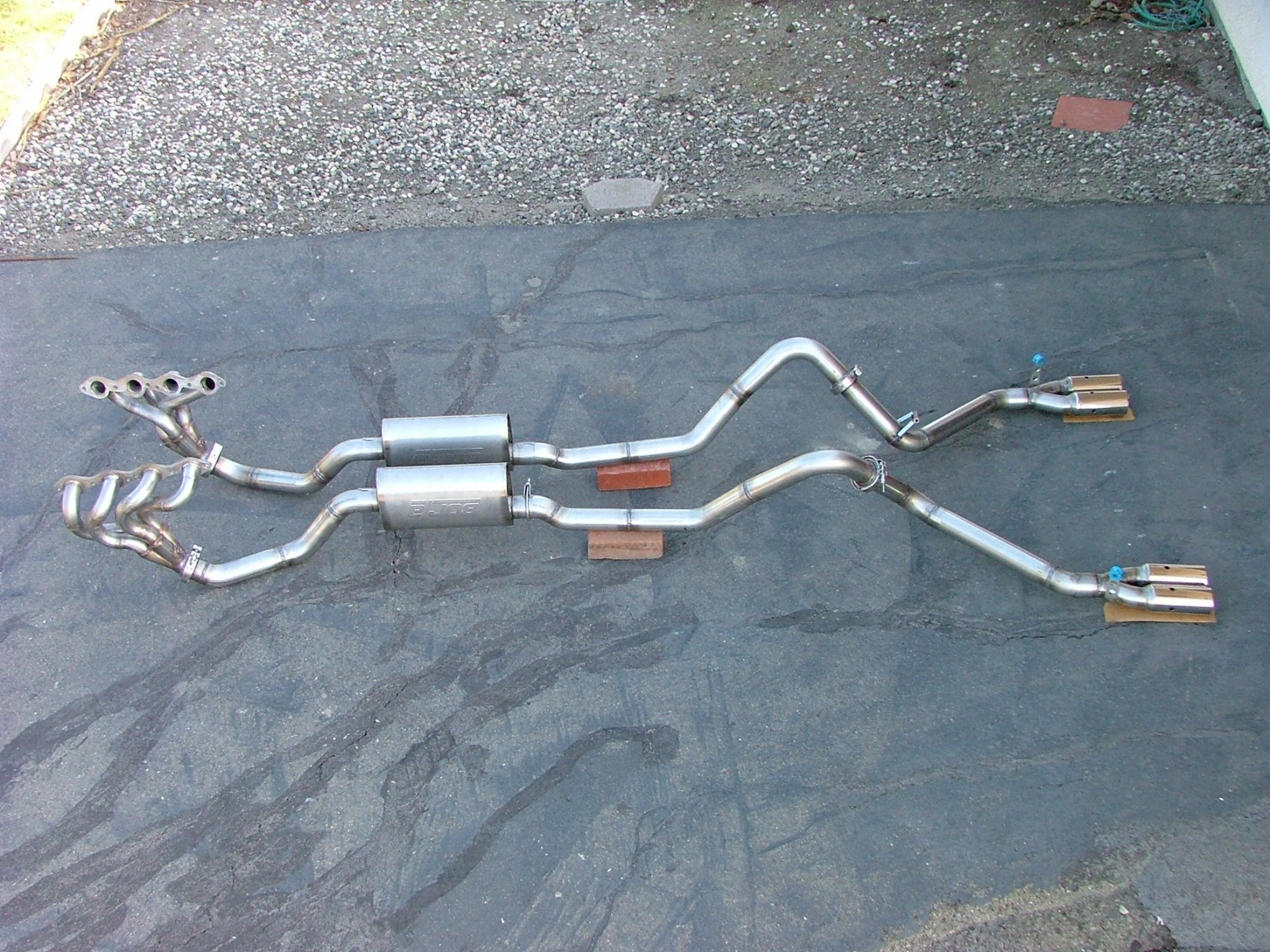 DSCF4577.JPG