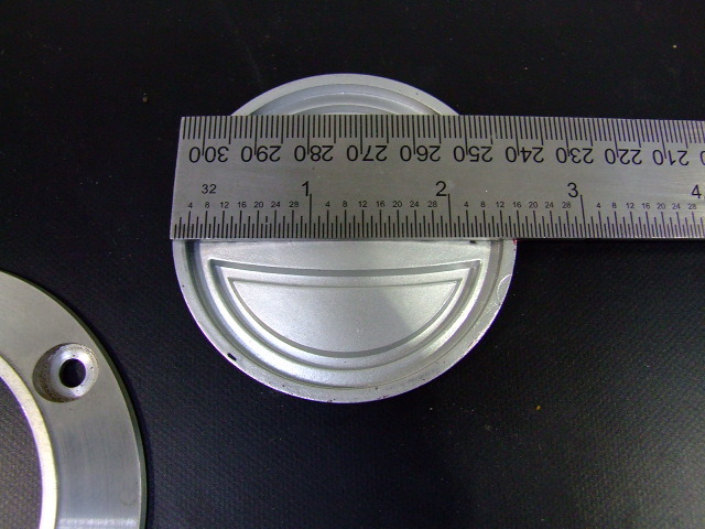 DSCF5013.jpg