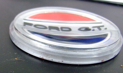 DSCF5014-001.jpg