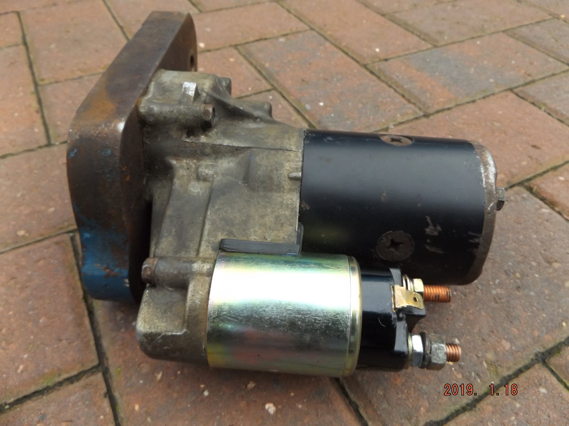 DSCF5098.JPG