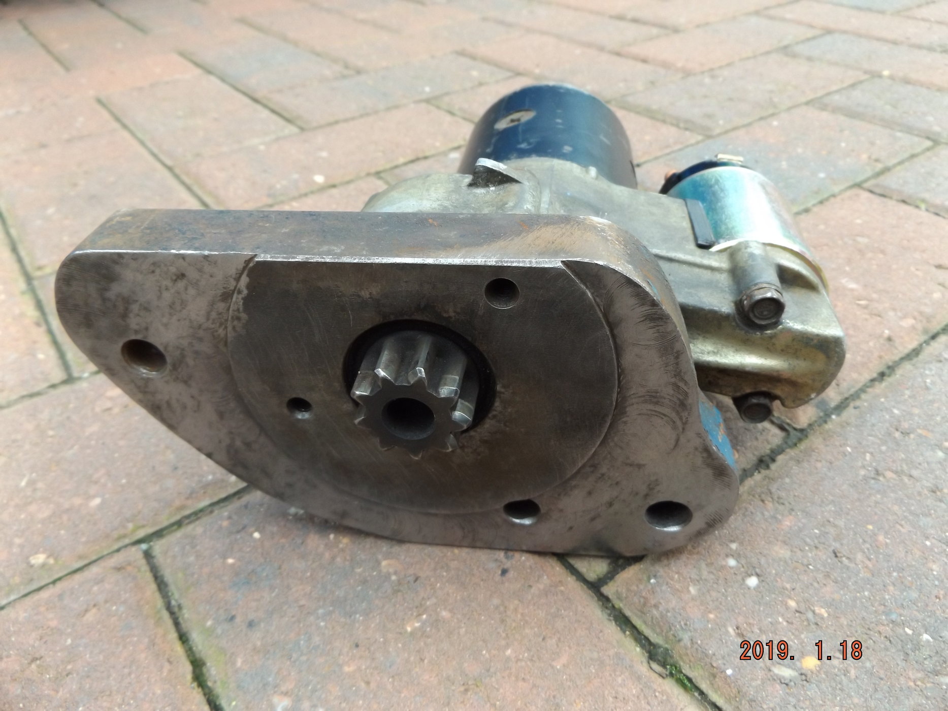 DSCF5099.JPG