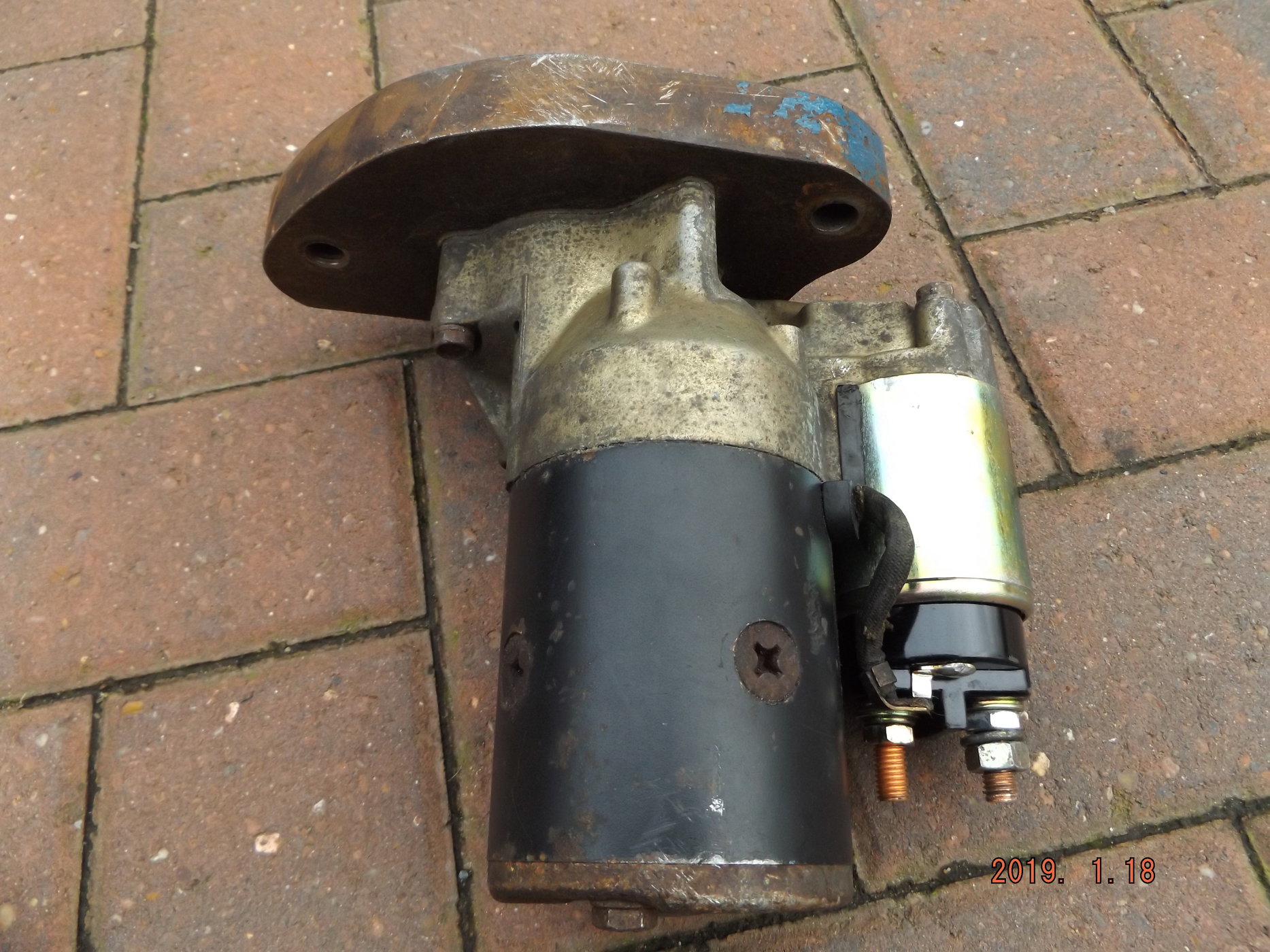 DSCF5101.JPG