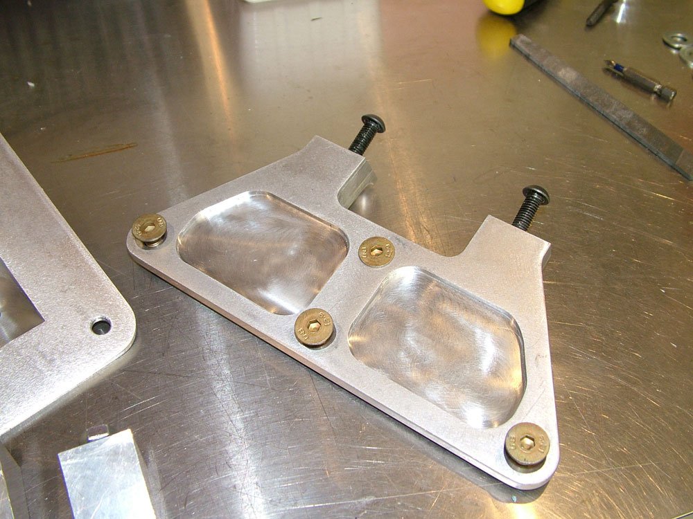 DSCF5436.jpg