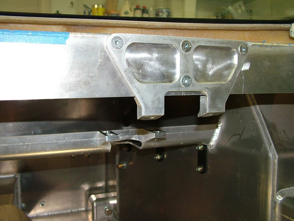 DSCF5454.jpg