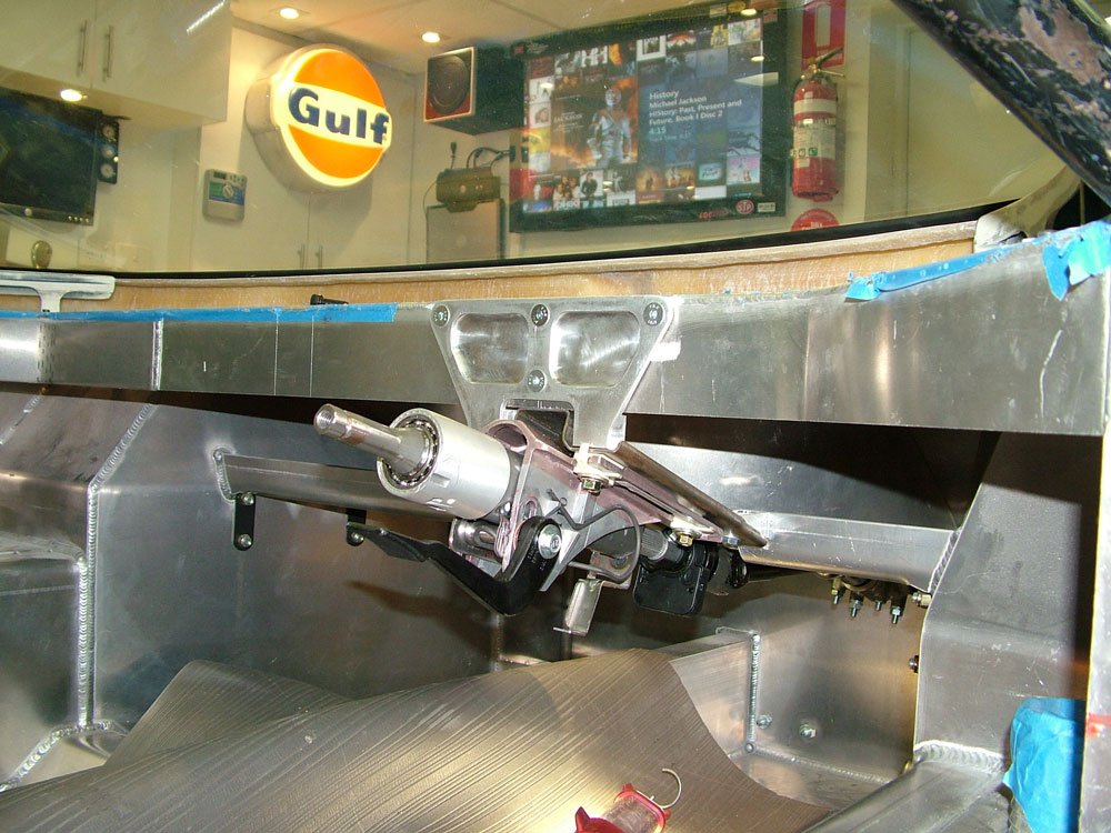 DSCF5465.jpg