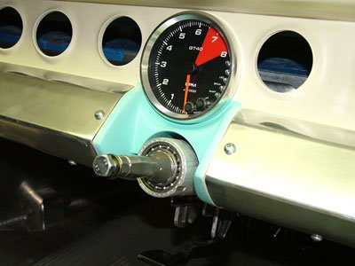 DSCF5478.jpg