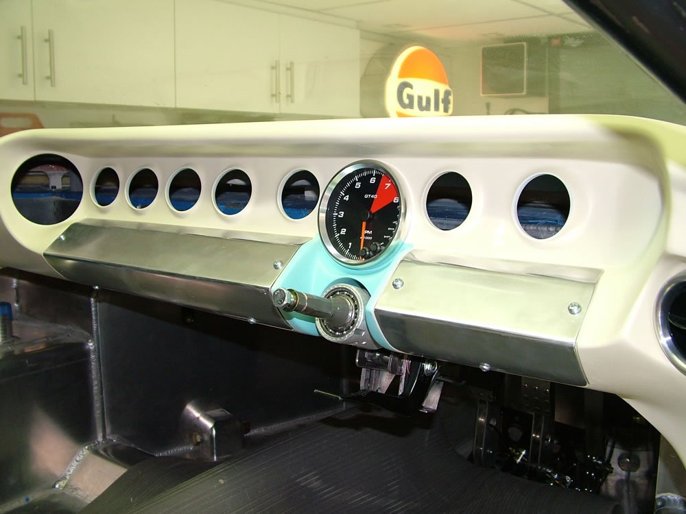 DSCF5485.jpg