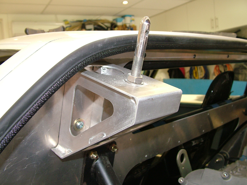 DSCF5786.jpg