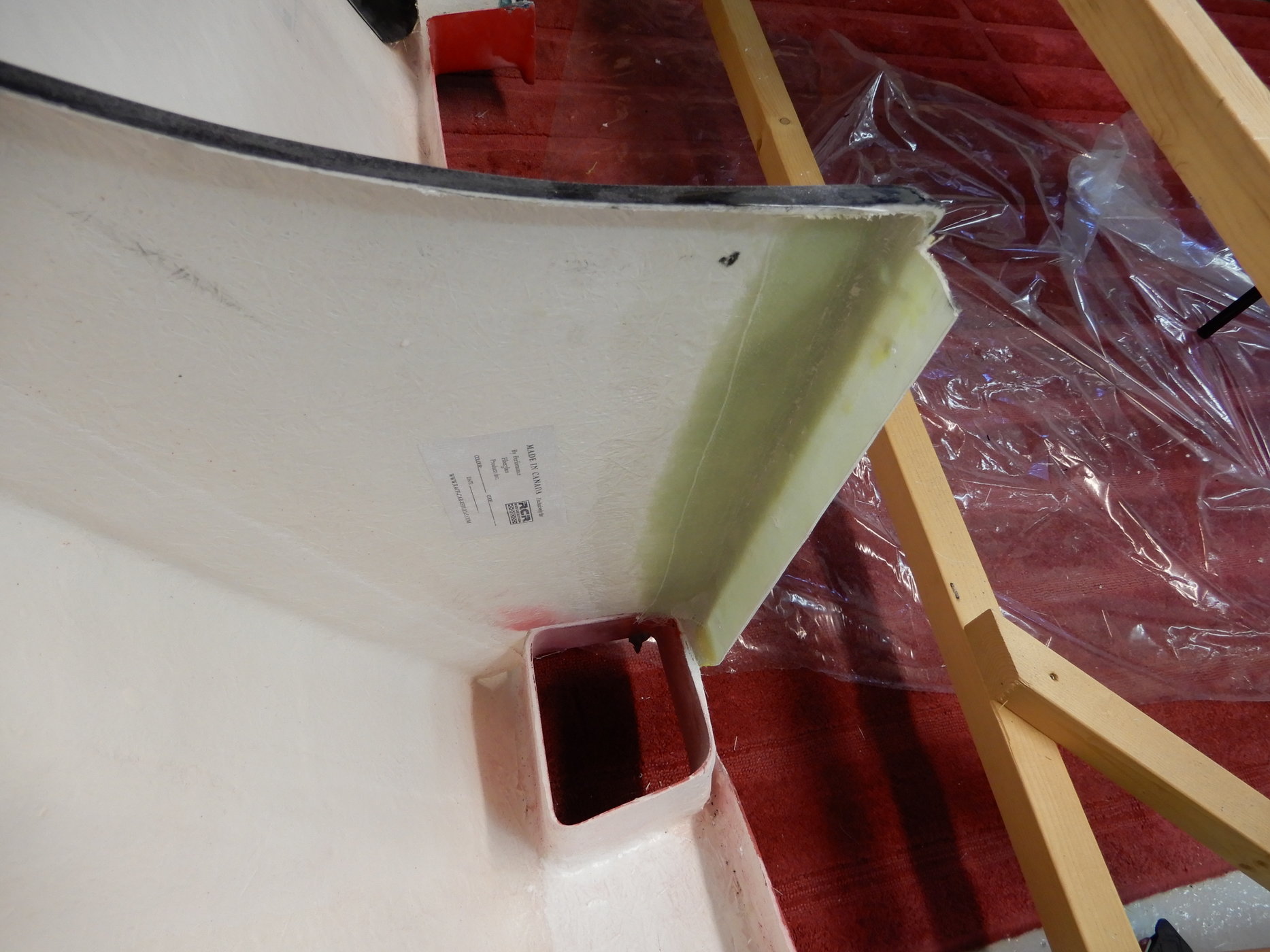 DSCN0615.JPG