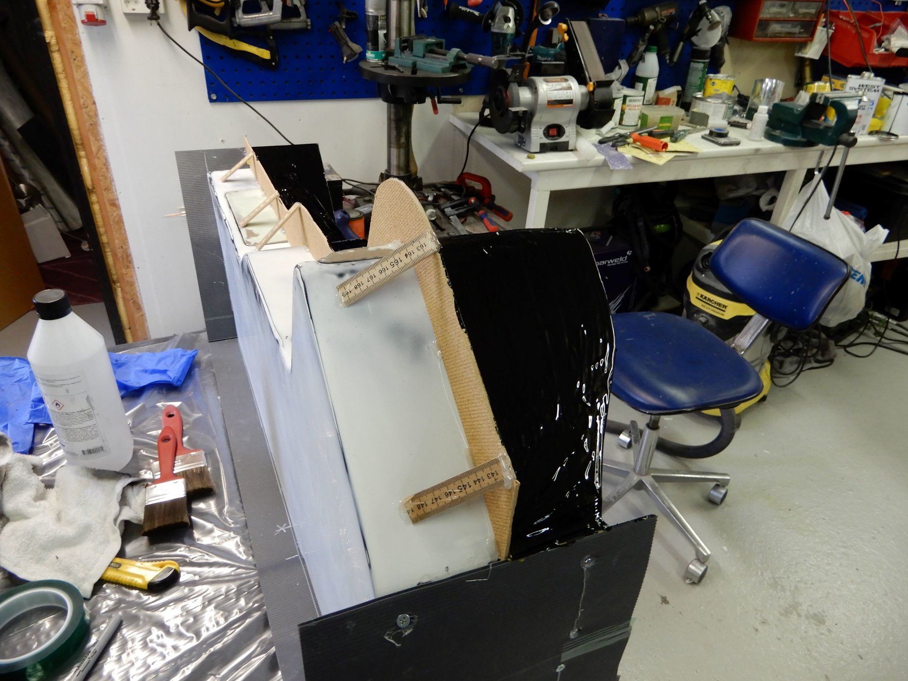 DSCN0909.JPG