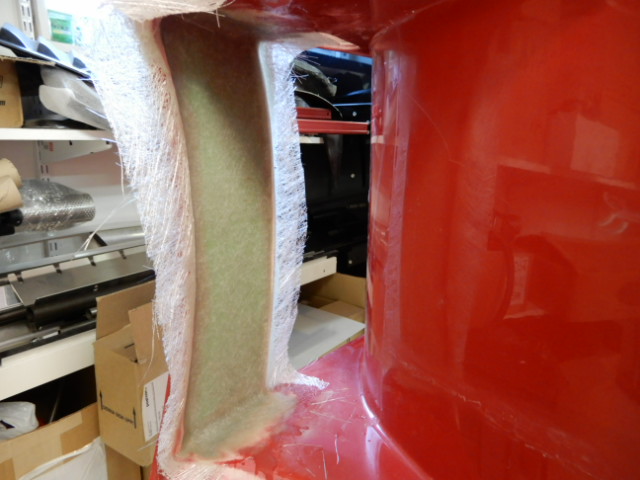 DSCN0936.JPG