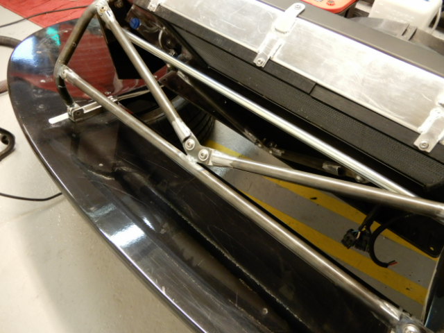 DSCN0938.JPG