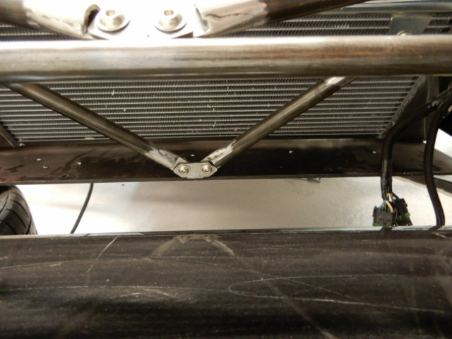 DSCN0939.JPG