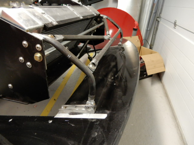 DSCN0940.JPG
