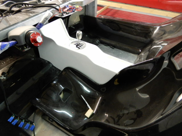 DSCN0942.JPG