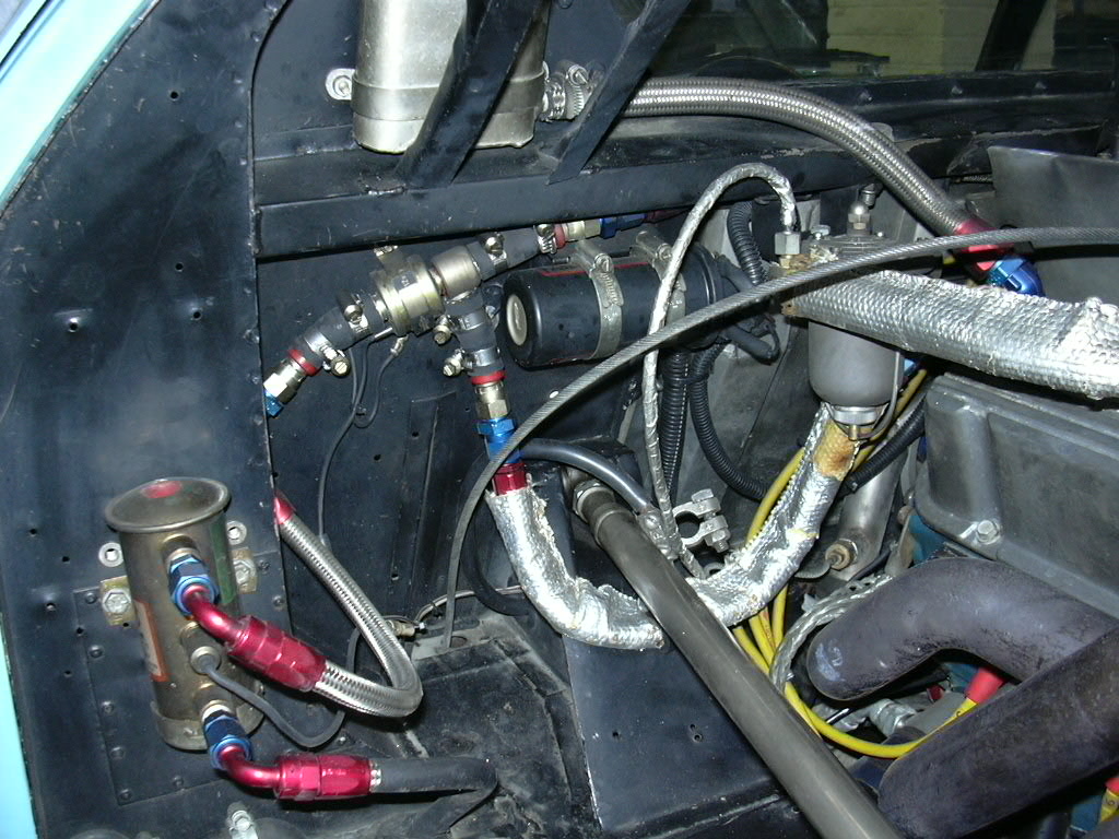 DSCN0996.jpg