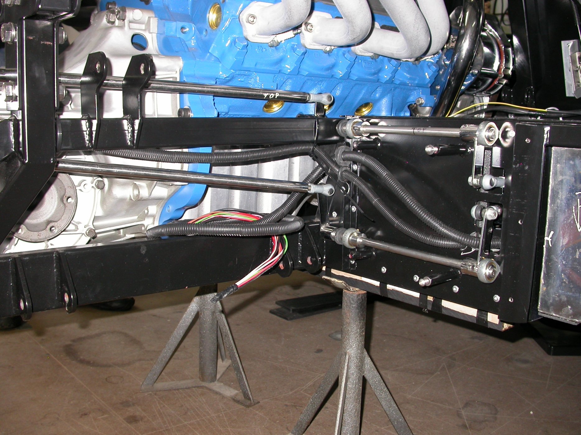 DSCN1710.JPG